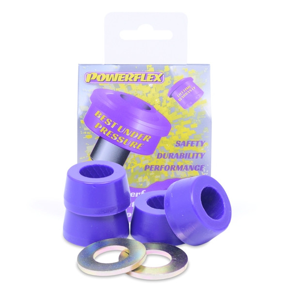 Powerflex Front Anti Roll Bar Link Bush PF32-105 for Land Rover Defender (1984 - 1993) - TMC Motorsport
