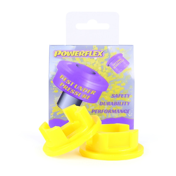 Powerflex Torque Rod Bush PFF57-1621 for Porsche Cayenne E1 9PA (2002 - 2010) - TMC Motorsport