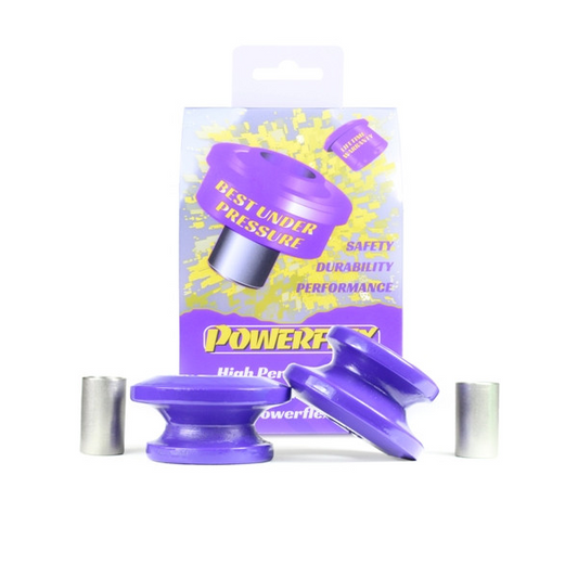 Powerflex Front Strut Top Mount Bush PFF57-406 for Porsche 911 Classic (1965-1967) - TMC Motorsport