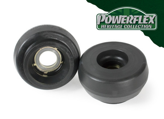 Powerflex Heritage Front Strut Top Mount PFF85-239H for Seat Cordoba MK1 6K (1993-2002) - TMC Motorsport