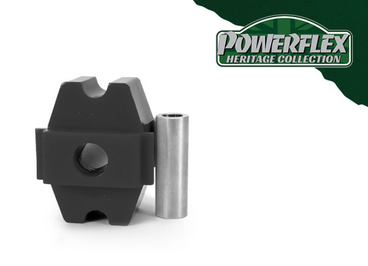 Powerflex Heritage Engine Torque Rod To Engine Bush, Auto Diesel PFF66-222RH for Saab 9-5 YS3E - TMC Motorsport