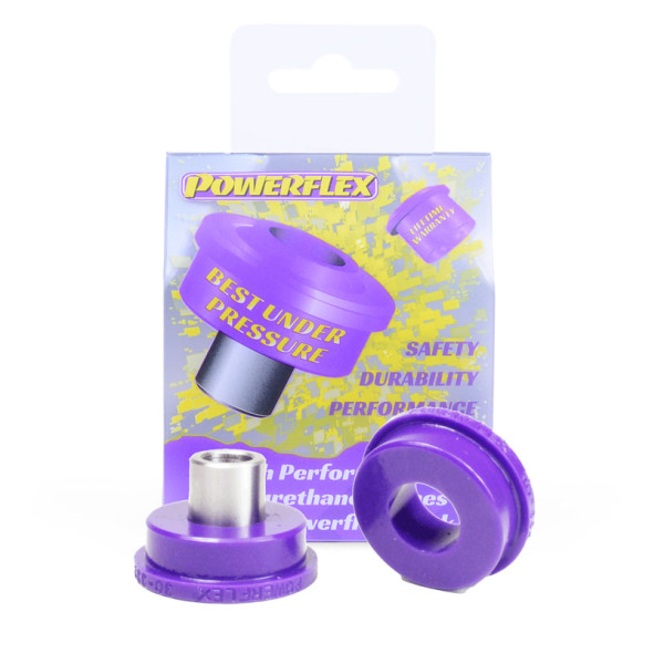 Powerflex Transmission Linkage Rear Upper Bush PFF30-332 for Lancia Integrale 16v (1989-1994) - TMC Motorsport