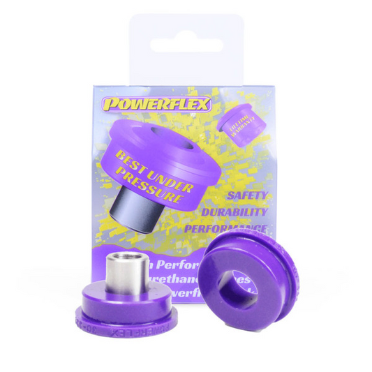 Powerflex Transmission Linkage Rear Upper Bush PFF30-332 for Lancia Integrale 16v (1989-1994) - TMC Motorsport