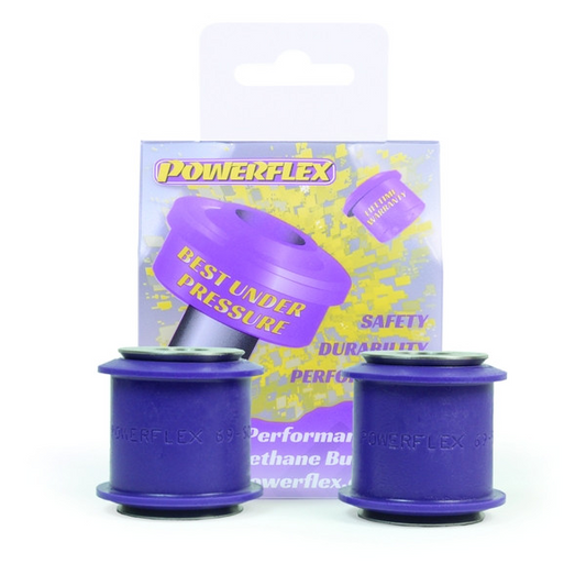 Powerflex Rear Toe Adjuster Inner Bush PFR69-508 for Impreza WRX & Sti GH, GR - TMC Motorsport