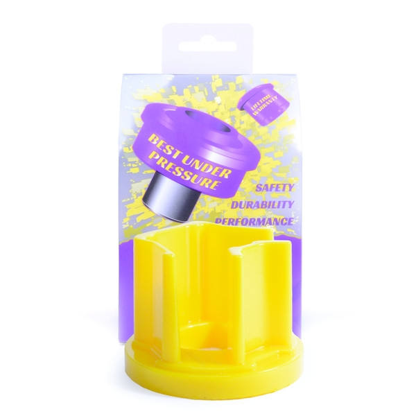 Powerflex Transmission Mount Insert PFF44-523 for Mitsubishi Colt (2002 - 2012) - TMC Motorsport