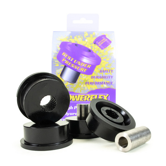 Powerflex Rear Trailing Arm Front Bush PFR42-412 for MG ZT 260 - TMC Motorsport