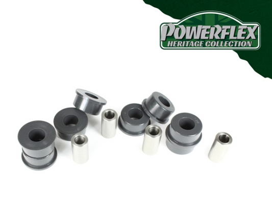Powerflex Heritage Rear Watts Linkage Bush PFR1-210H Alfa Romeo Alfetta, Giulietta, GTV6, 75 - TMC Motorsport