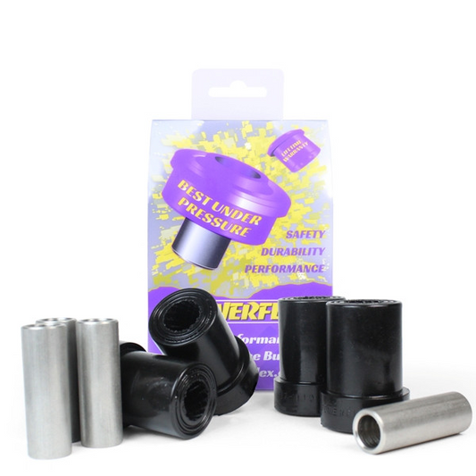 Powerflex Rear Lower Wishbone Inner Bush PF17-110 for Ferrari 348 (1989 - 1995) - TMC Motorsport
