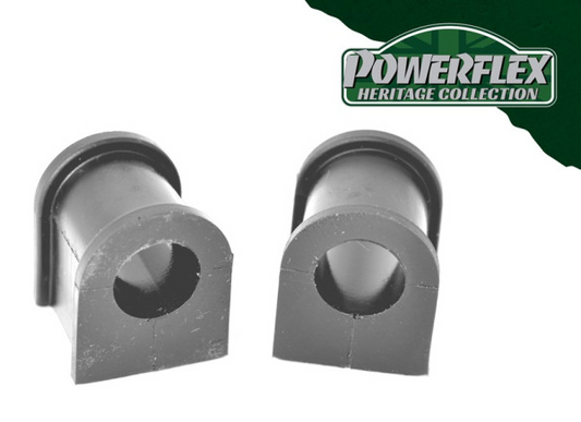 Powerflex Heritage Rear ARB Bush 18mm PFR36-315H for Mazda RX-7 Gen 3 - FD3S (1992-2002) - TMC Motorsport