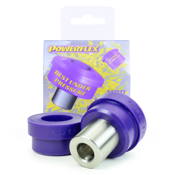 Powerflex Engine Torque Rod To Subframe Bush PFF66-220 for Saab 9-5 YS3E (1998-2010) - TMC Motorsport