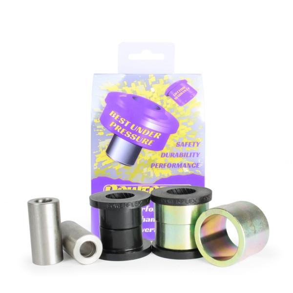 Powerflex Rear Lower Arm Outer Bush PFR88-1914 for Volvo XC70 P3 - TMC Motorsport