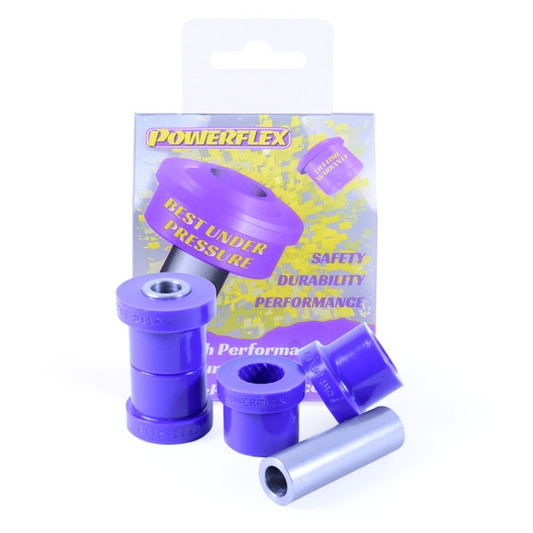Powerflex Front Wishbone Front Bush PFF85-211 for Porsche 924 and S (all years), 944 (1982 - 1985) - TMC Motorsport