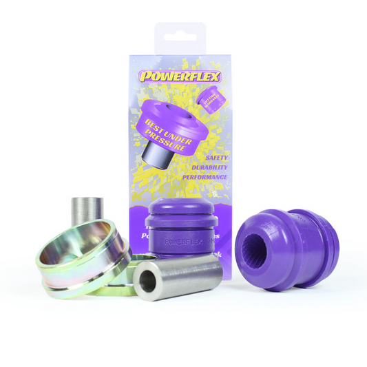 Powerflex Front Arm Rear Bush PFF60-1702 for Renault Megane III (2008-2016) - TMC Motorsport