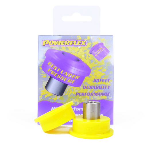 Powerflex Upper Right Engine Mount Arm Bush PFF30-321 for Lancia Integrale 16v (1989-1994) - TMC Motorsport