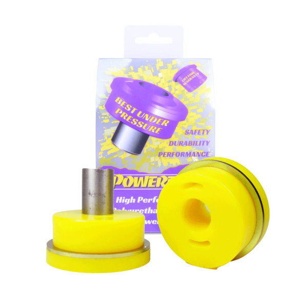 Powerflex Engine Mount Large Bush PFF30-322 for Lancia Integrale 16v (1989-1994) - TMC Motorsport