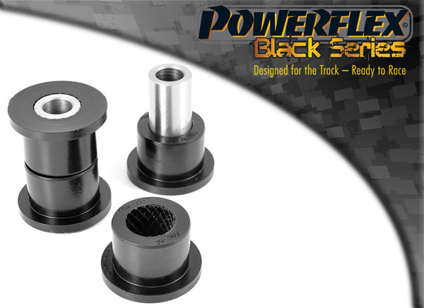 Powerflex Black Series Rear Link Arm Inner Bush PFR36-507BLK Mazda RX-8 (2003-2012) - TMC Motorsport
