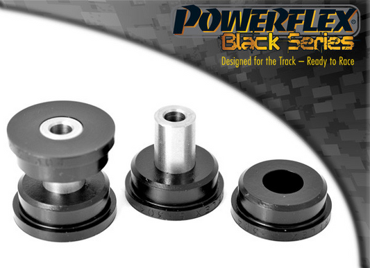 Powerflex Black Series Anti Roll Bar Link Rod Bush PFF5-304BLK BMW E30 3 Series (1982 - 1991) - TMC Motorsport