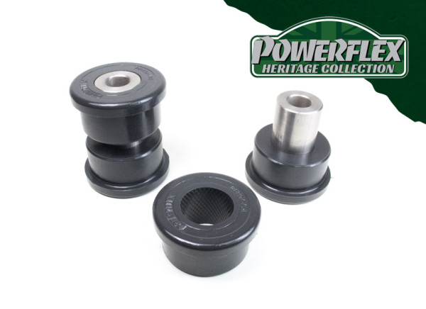 Powerflex Rear Lower Control Arm Inner Bush PFR57-716H for Porsche 928 (1978-1995) - TMC Motorsport