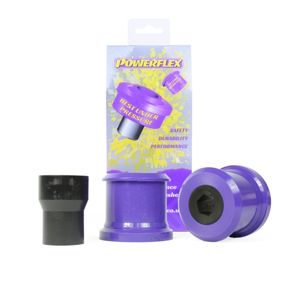 Powerflex Front Wishbone Rear Bush PFF85-502 for Audi Q3 8U - TMC Motorsport