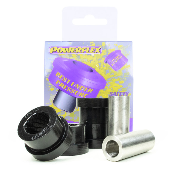 Powerflex Rear Track Control Arm Inner Bush PFR36-406 for Mazda Mk3 NC (2005-2015) - TMC Motorsport