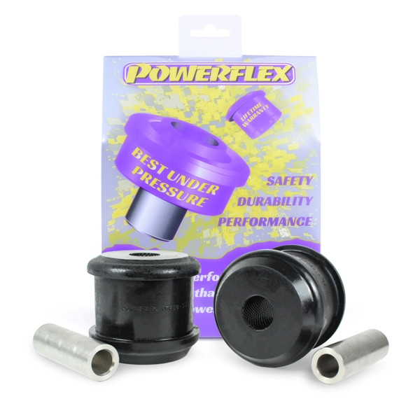 Powerflex Front Wishbone Rear Bush PFF50-5702 - TMC Motorsport