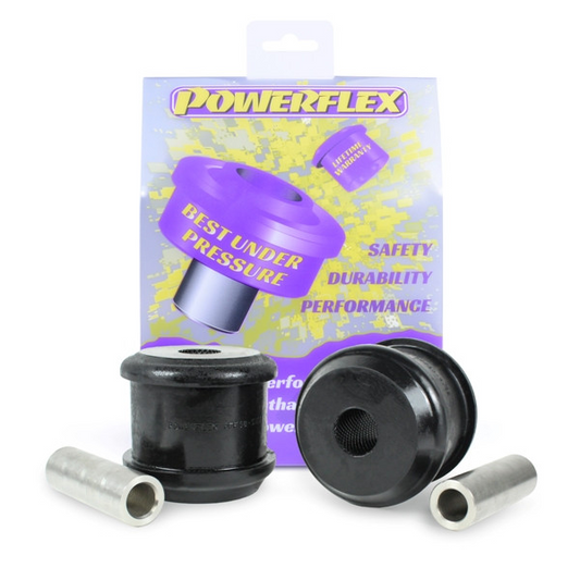 Powerflex Front Wishbone Rear Bush PFF50-5702 - TMC Motorsport
