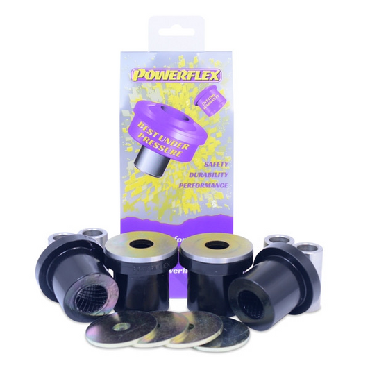 Powerflex Front Upper Arm Bush PFF57-704 for Porsche 928 (1978-1995) - TMC Motorsport