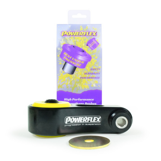 Powerflex Upper Engine Torque Mount - Road PFF60-2725 for Renault Espace V (2015 on) - TMC Motorsport