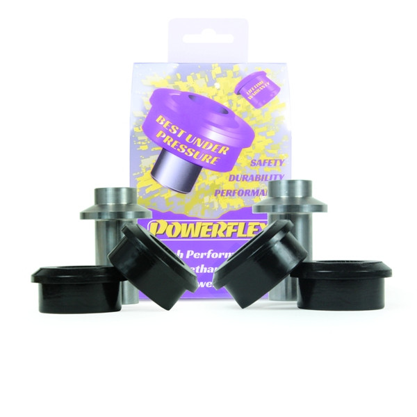 Powerflex Rear Lower Arm Rear Bush PFR3-1112 for Audi A6 Avant Quattro (1997 - 2005) - TMC Motorsport