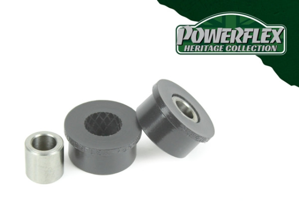 Powerflex Heritage Rear Anti-Roll Bar To Beam Bush Eibach PFR85-212H VW Golf MK2 2WD (1985 - 1992) - TMC Motorsport