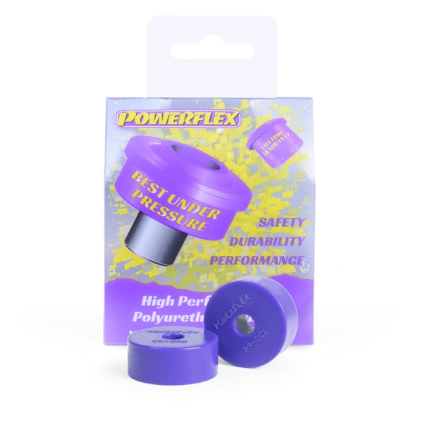 Powerflex 200 Series Washer Bush PF99-202 for Universal Bushes Washers - TMC Motorsport