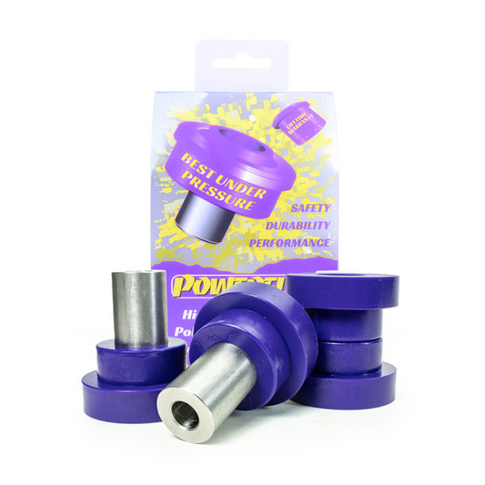 Powerflex Rear Lower Wishbone Front Bush PFR25-211 for Honda S2000 (1999-2009) - TMC Motorsport