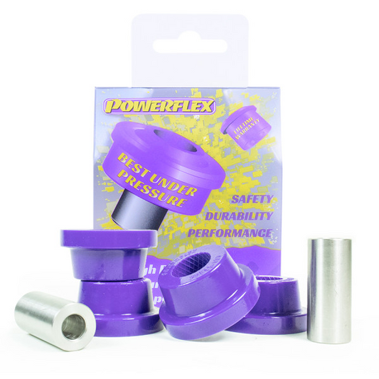 Powerflex Front Wishbone Inner Bush PFF85-103 for Audi 50 (1975 - 1978) - TMC Motorsport