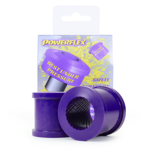 Powerflex Front Anti Roll Bar Bush 30mm PFF57-204-30 for Porsche 944 inc S2 & Turbo (1985 - 1991) - TMC Motorsport