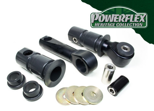 Powerflex Rear Rocker Arm inc. Bush PFR57-715H for Porsche 928 (1978-1995) - TMC Motorsport