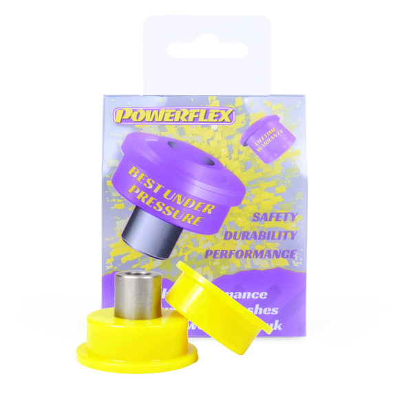 Powerflex Upper Right Engine Mount Bracket Bush PFF30-320 for Lancia Integrale 16v (1989-1994) - TMC Motorsport