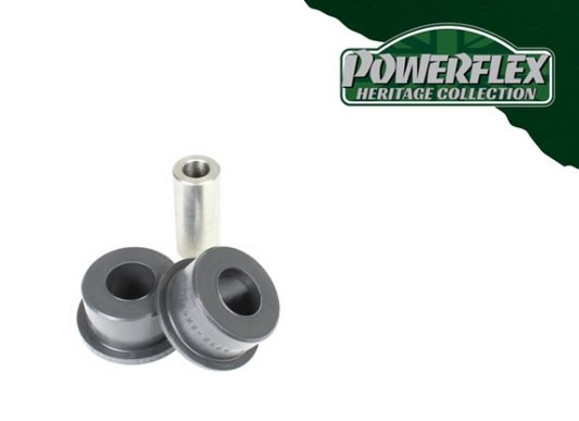 Powerflex Heritage Rear Diff Front Bush, M3 Evo Only PFR5-324H for BMW E36 inc M3 - TMC Motorsport