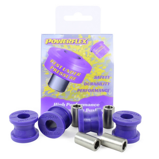 Powerflex Front Stabilizer Link Rod Bush PFF57-402 for Porsche 911 Classic (1965-1967) - TMC Motorsport