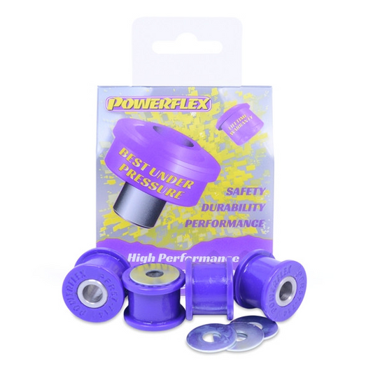 Powerflex Rear Anti Roll Bar Link Rod Bush PFR57-714 for Porsche 928 (1978-1995) - TMC Motorsport