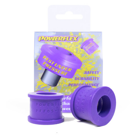 Powerflex 23mm Anti Roll Bar To Link Rod Bush PFF85-1107 for VW T4 Transporter (1990 - 2003) - TMC Motorsport