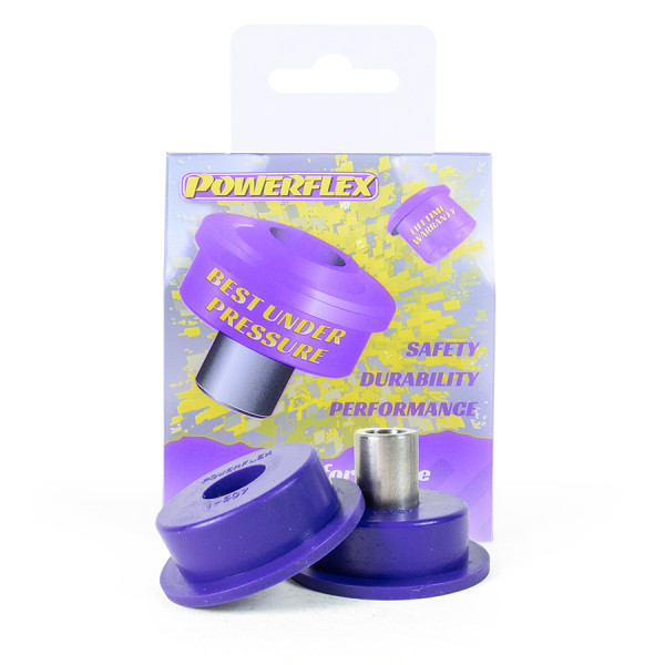 Powerflex Alfa Romeo 164 Engine Mount to Stabiliser Small Bush (Twin Spark) PFF1-607 - TMC Motorsport