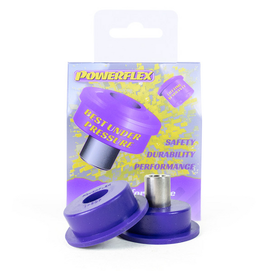 Powerflex Alfa Romeo 164 Engine Mount to Stabiliser Small Bush (Twin Spark) PFF1-607 - TMC Motorsport