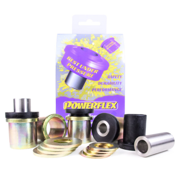 Powerflex Rear Lower Wishbone Outer Bush PFR17-209 for Ferrari 456 - TMC Motorsport