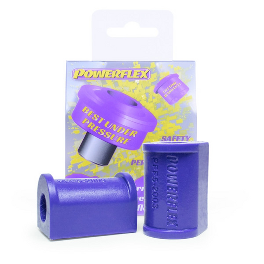 Powerflex Anti Roll Bar Bush 15mm PFF5-2003-15 for BMW 1502-2002 (1962 - 1977) - TMC Motorsport