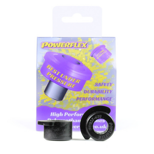 Powerflex Shift Rod Coupling Bush PFR57-430 for Porsche 912 (1965-1967) - TMC Motorsport