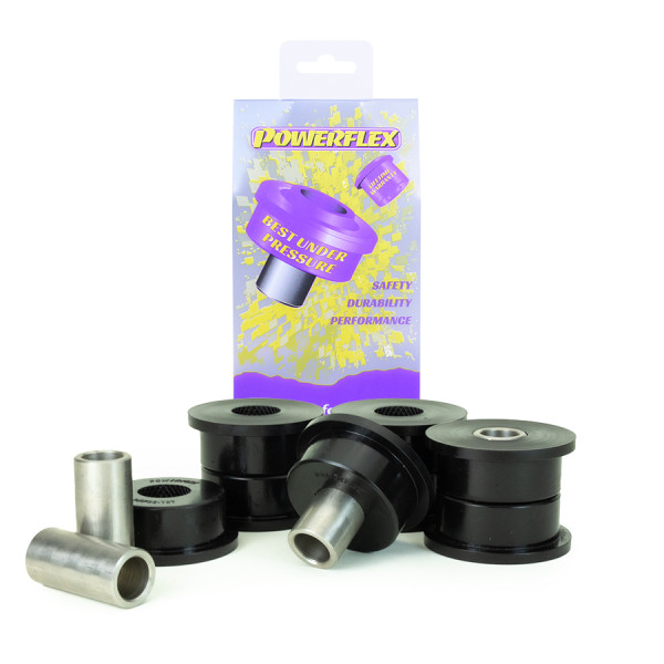 Powerflex Front Radius Arm Front Bush PFF32-108 for Land Rover Defender (1994 - 2002) - TMC Motorsport