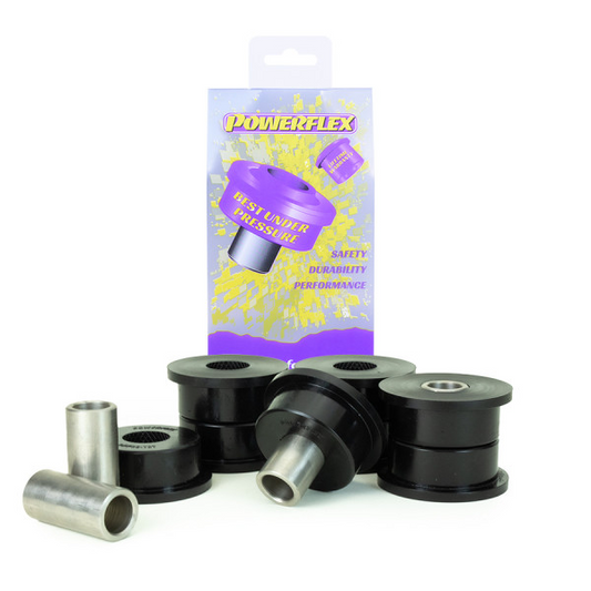 Powerflex Front Radius Arm Front Bush PFF32-108 for Land Rover Defender (1994 - 2002) - TMC Motorsport