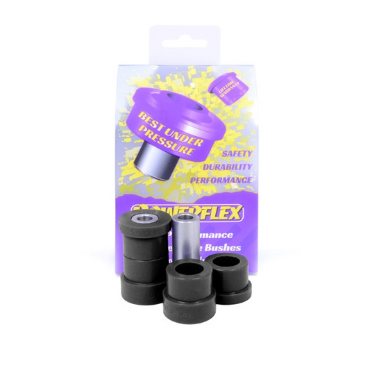 Powerflex Rear Upper Arm Inner Bush PFR5-4617 for BMW E36 3 Series (1990 - 1998) - TMC Motorsport