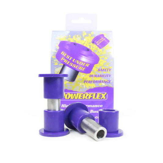 Powerflex Front Inner Lower Arm Bush PFF19-3622 for Ford Cortina Mk4,5 (1976-1982) - TMC Motorsport