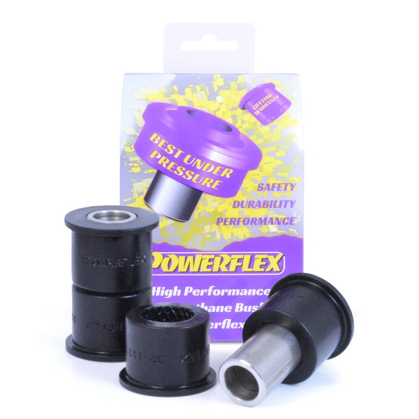 Powerflex Rear Trailing Arm to Axle Bush PFR32-112 for Land Rover Defender (1984 - 1993) - TMC Motorsport